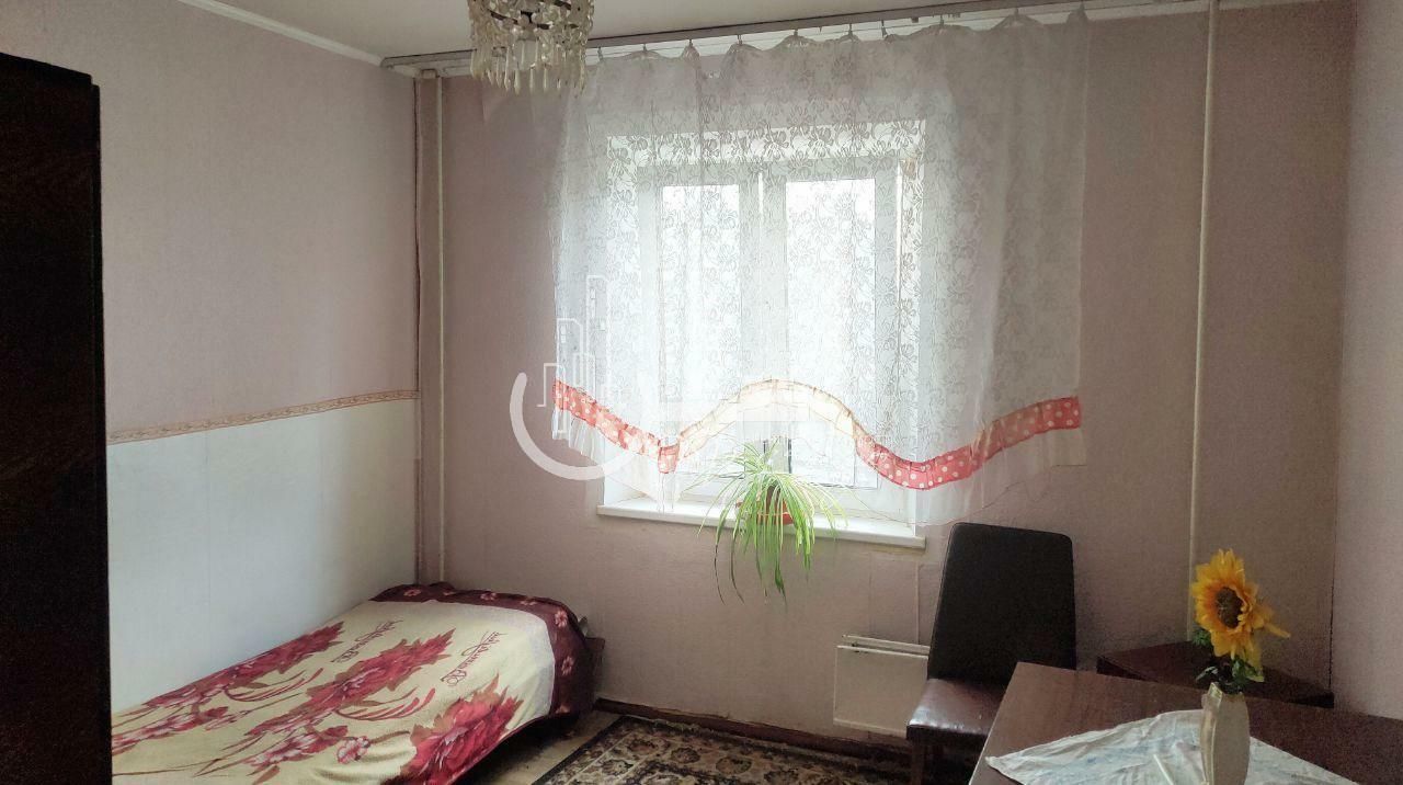 1837979045835118