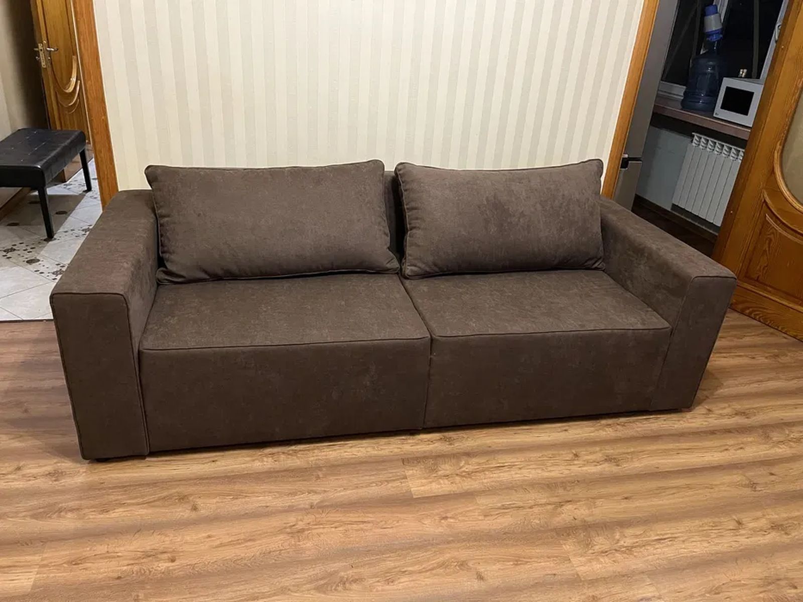 1839158873973118
