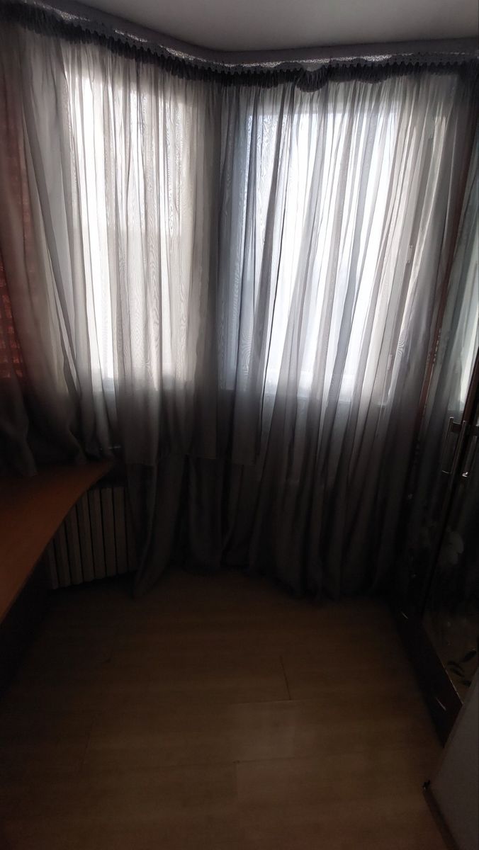 1839167976015118