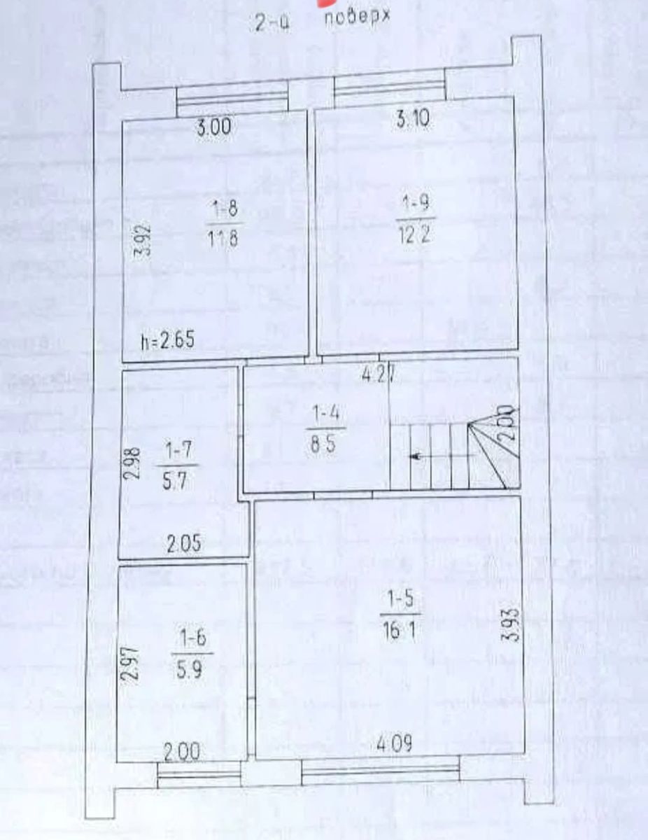 1839695308229118