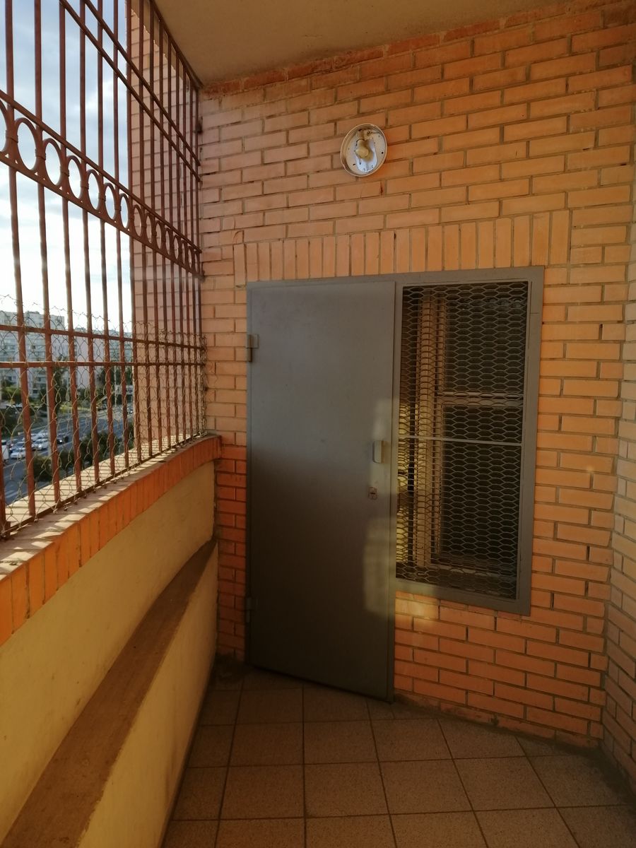 1840963907846118