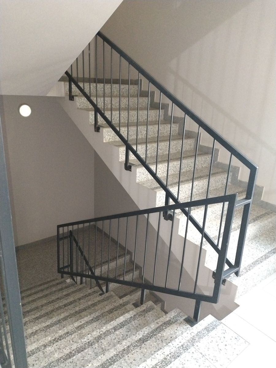1841455480870118