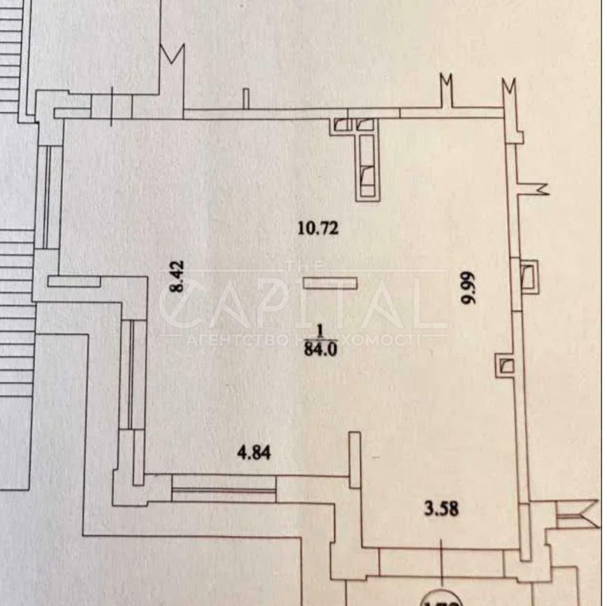 1834462619329119