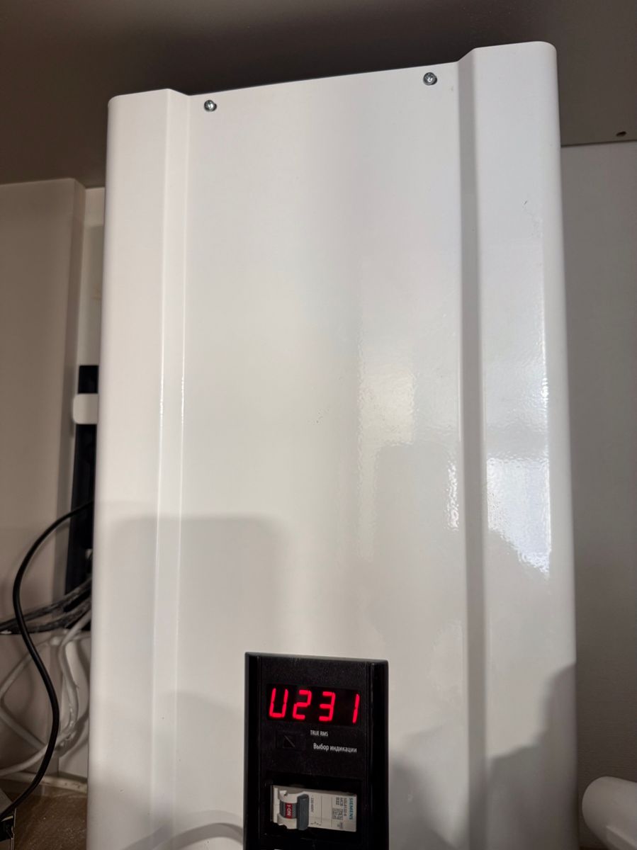 1834605811574119