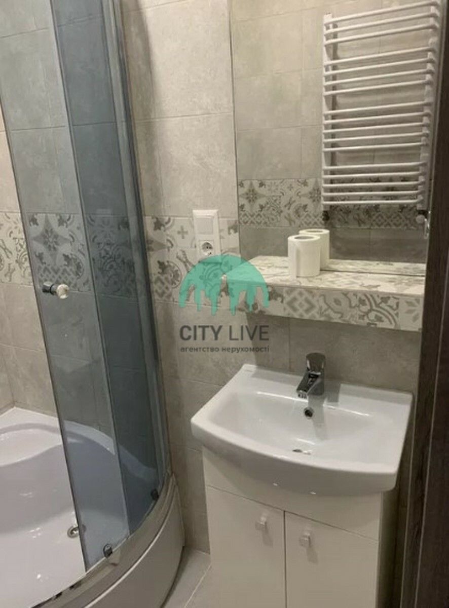 1834799127987119