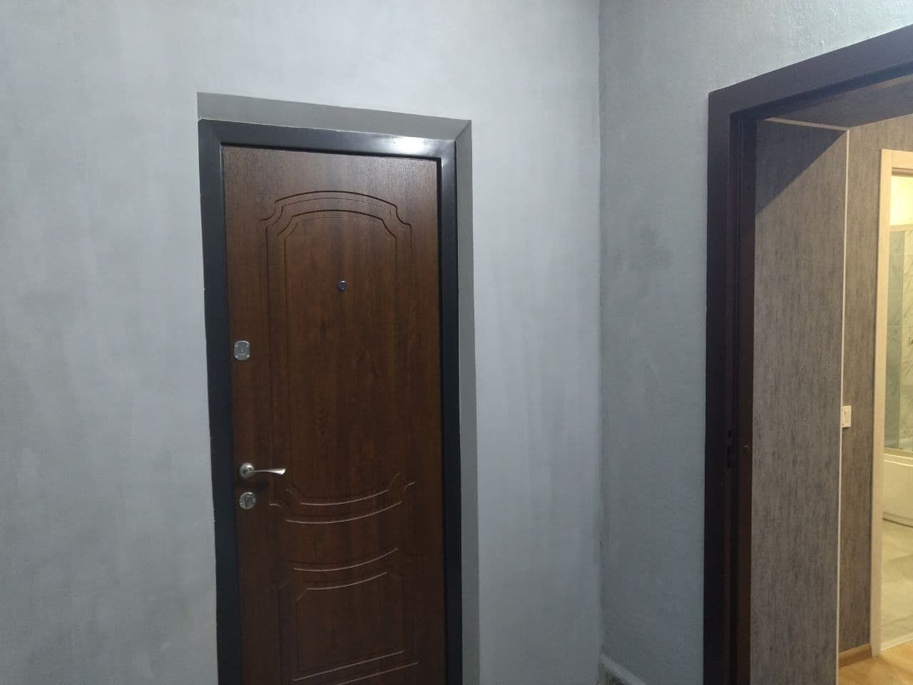 1834918501968119