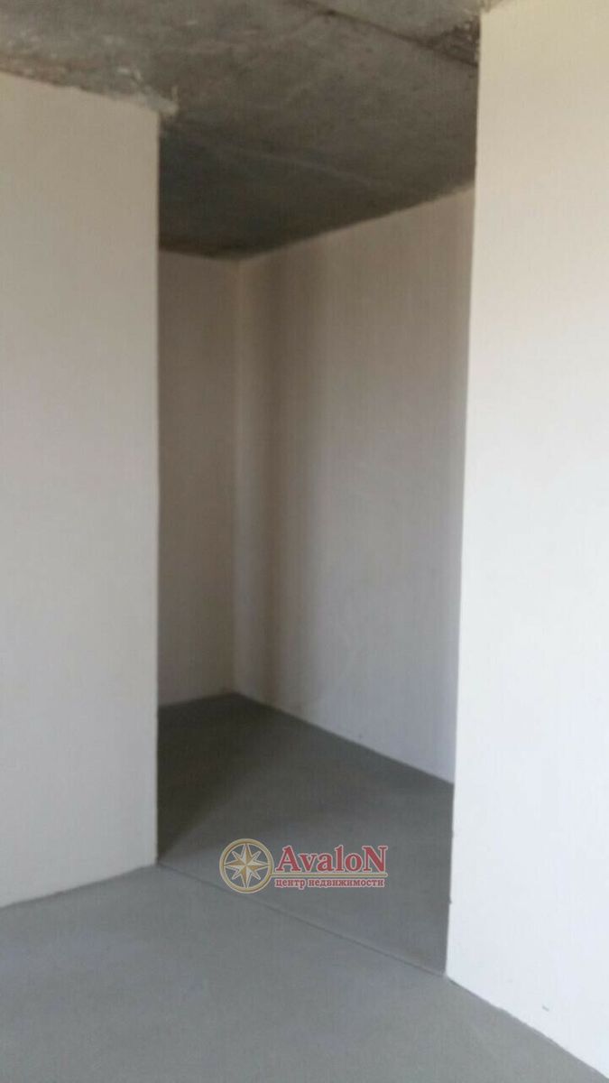 1835170074827119