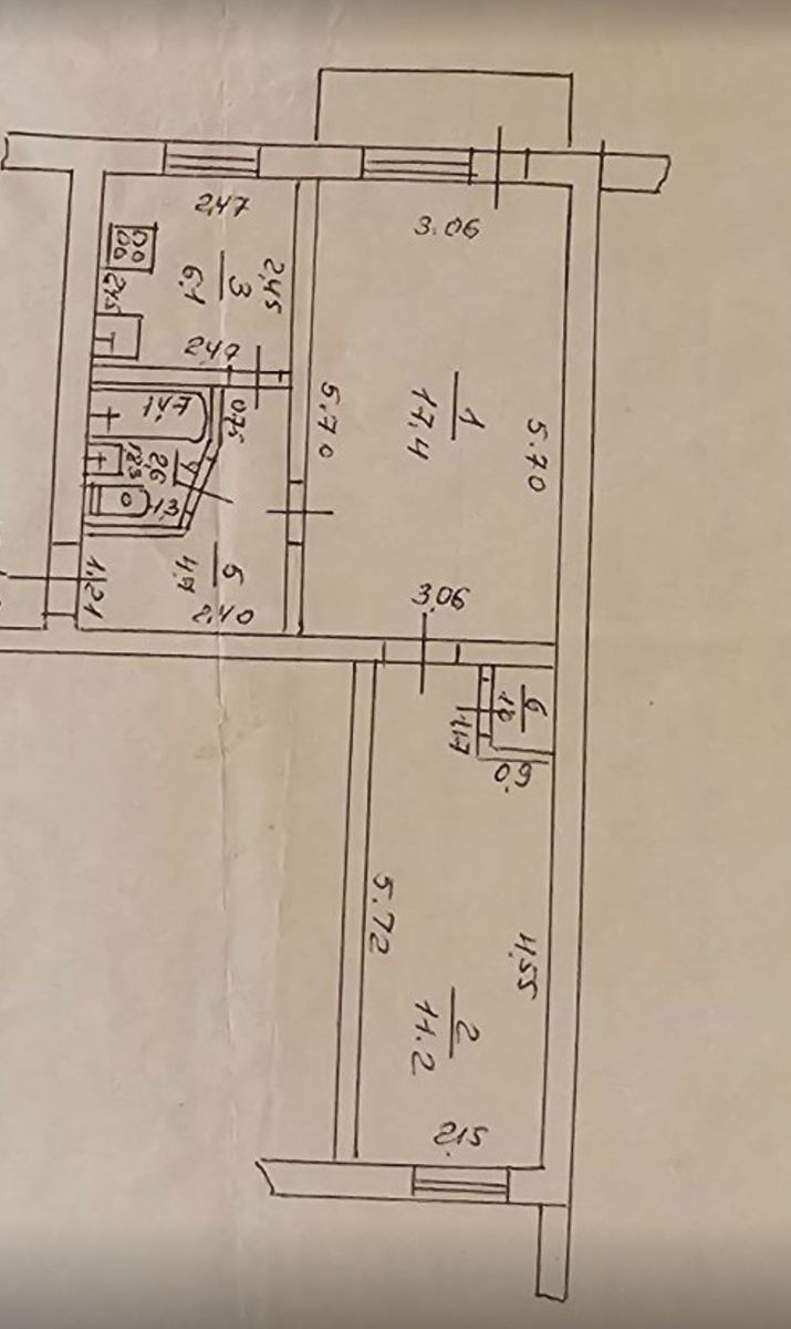 1835983355170119