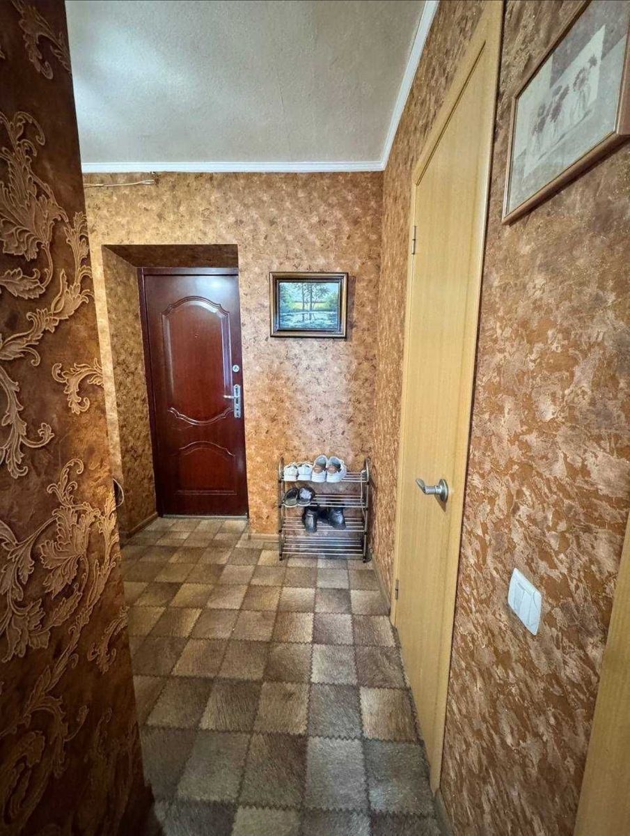 1836426448627119