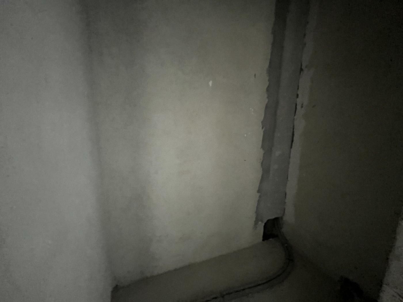 1837290856821119