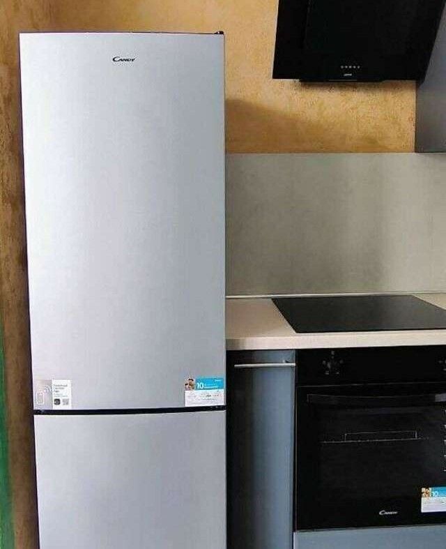 1837611393599119