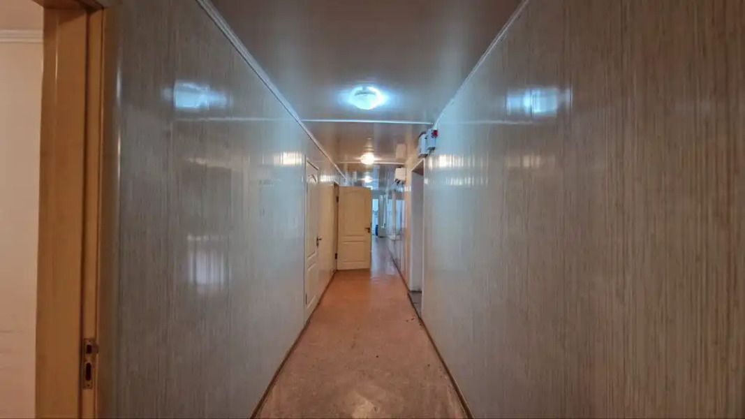 1838259206963119
