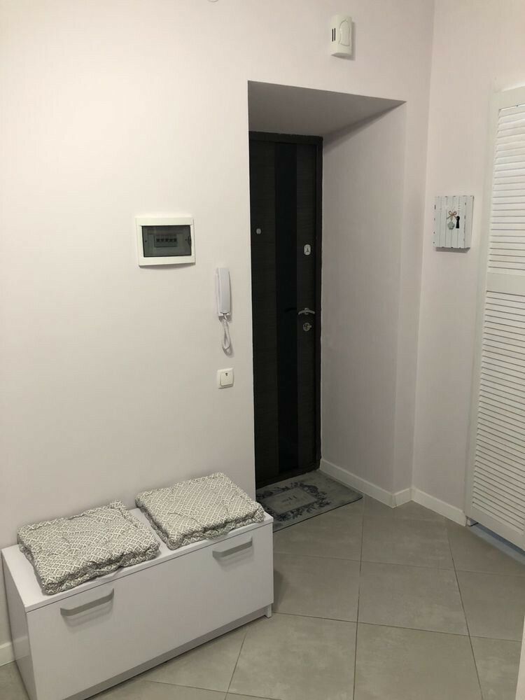 1838695064853119