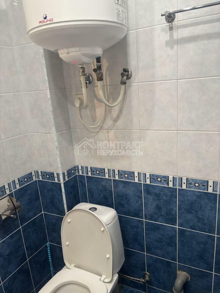1838894567239119