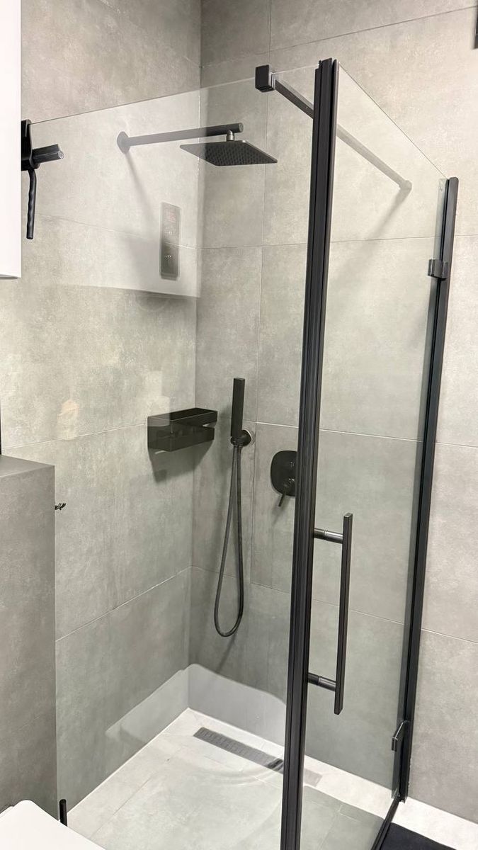 1839598914015119