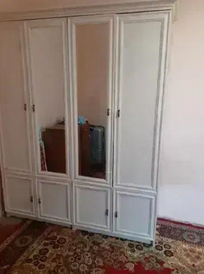 1839883409911119