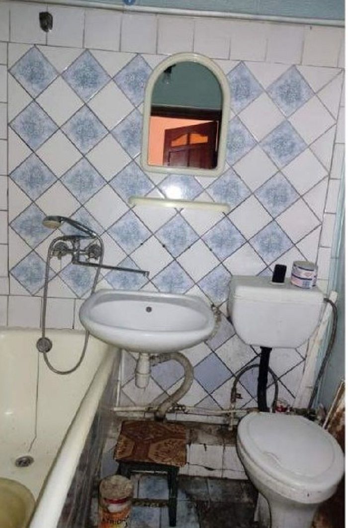 1842323261535119