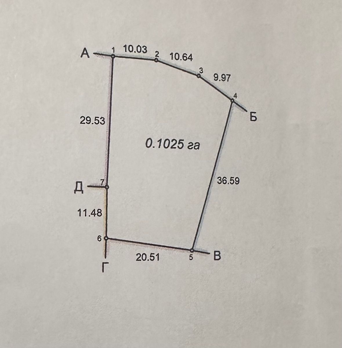 1816704736187012
