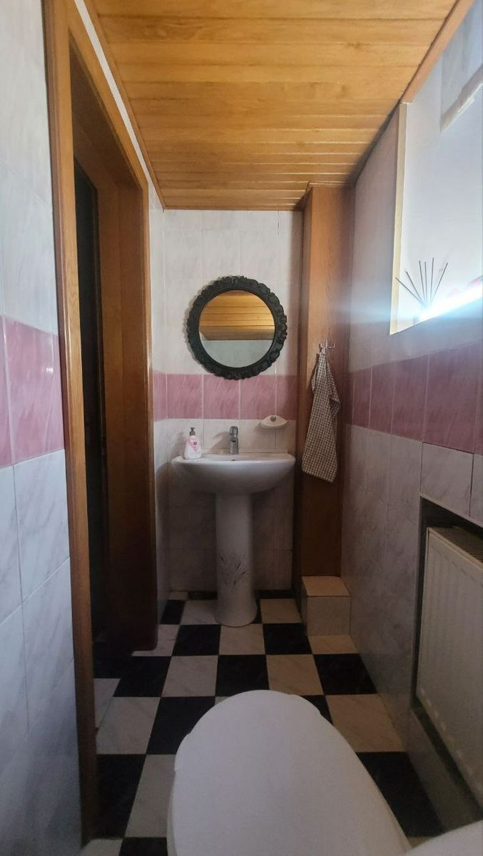 1829725542891012