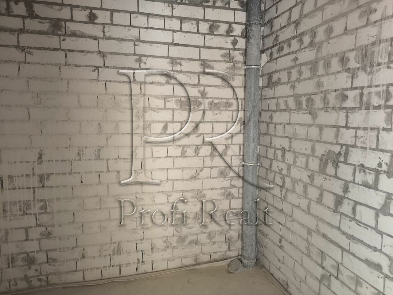 1831443660041012