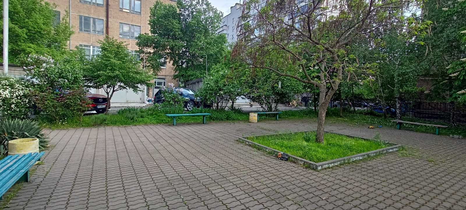 1831524649232012