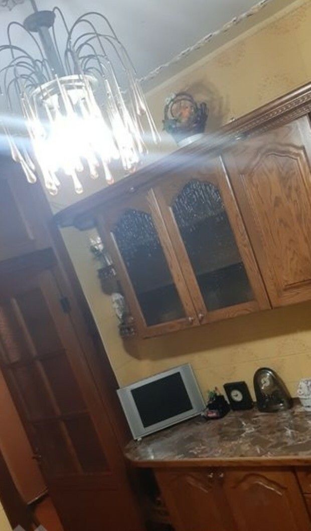 1831858457378012