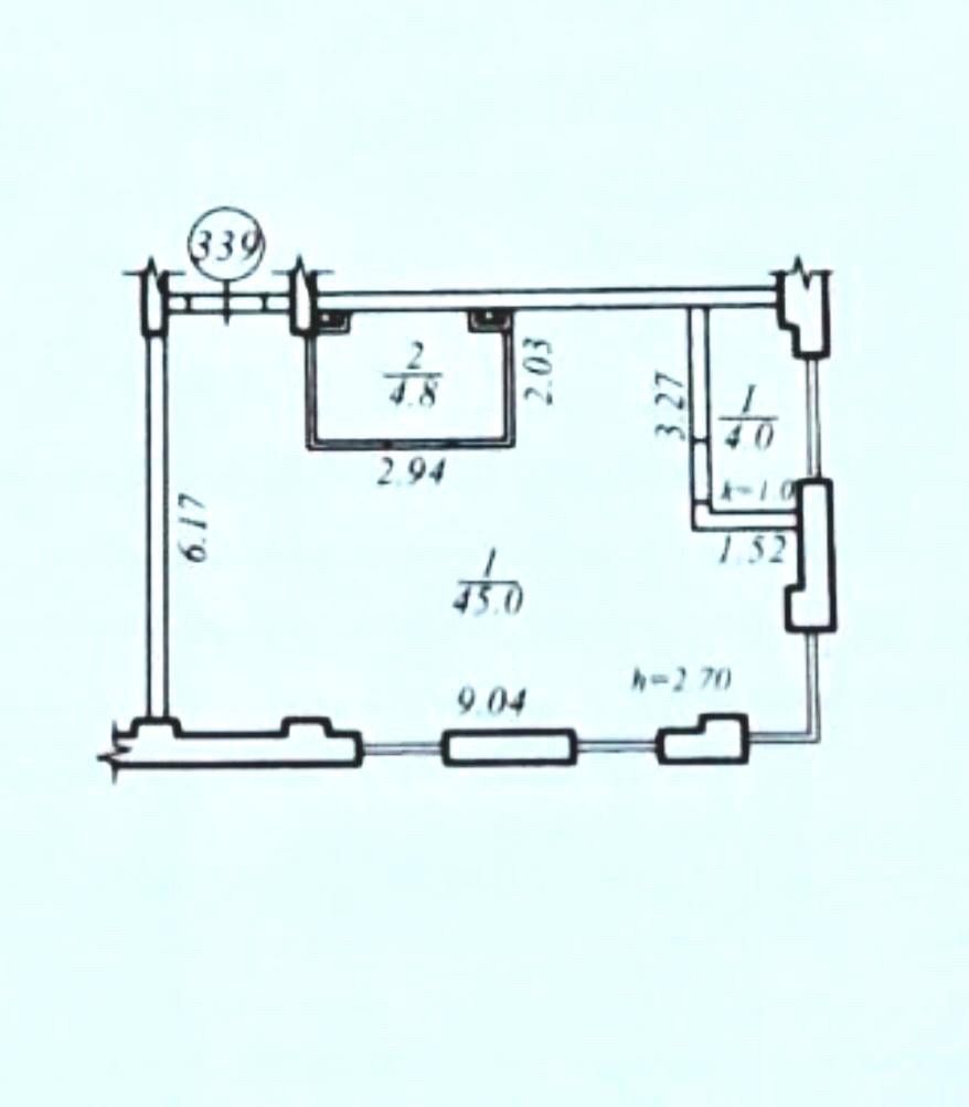 1834544864632012
