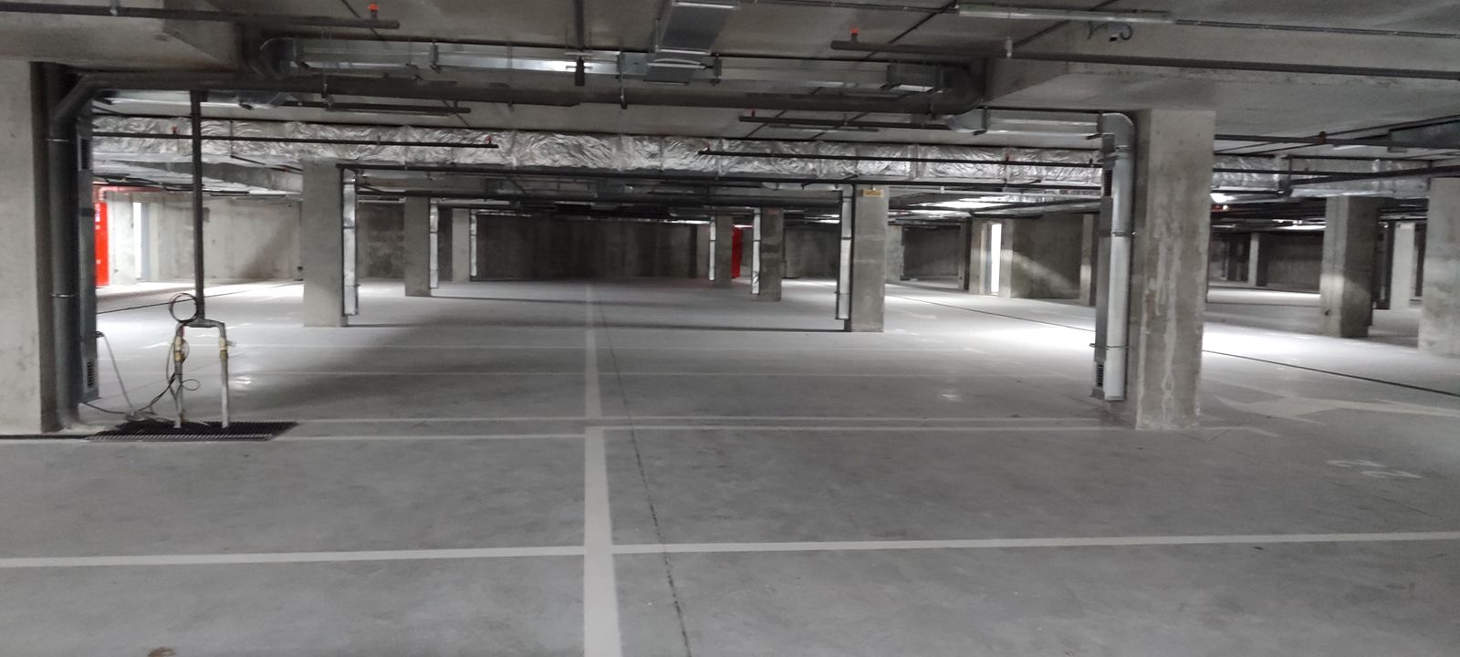 1834572464844012
