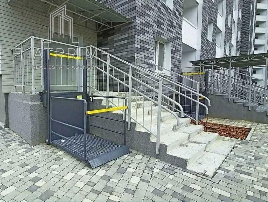 1835103934538012
