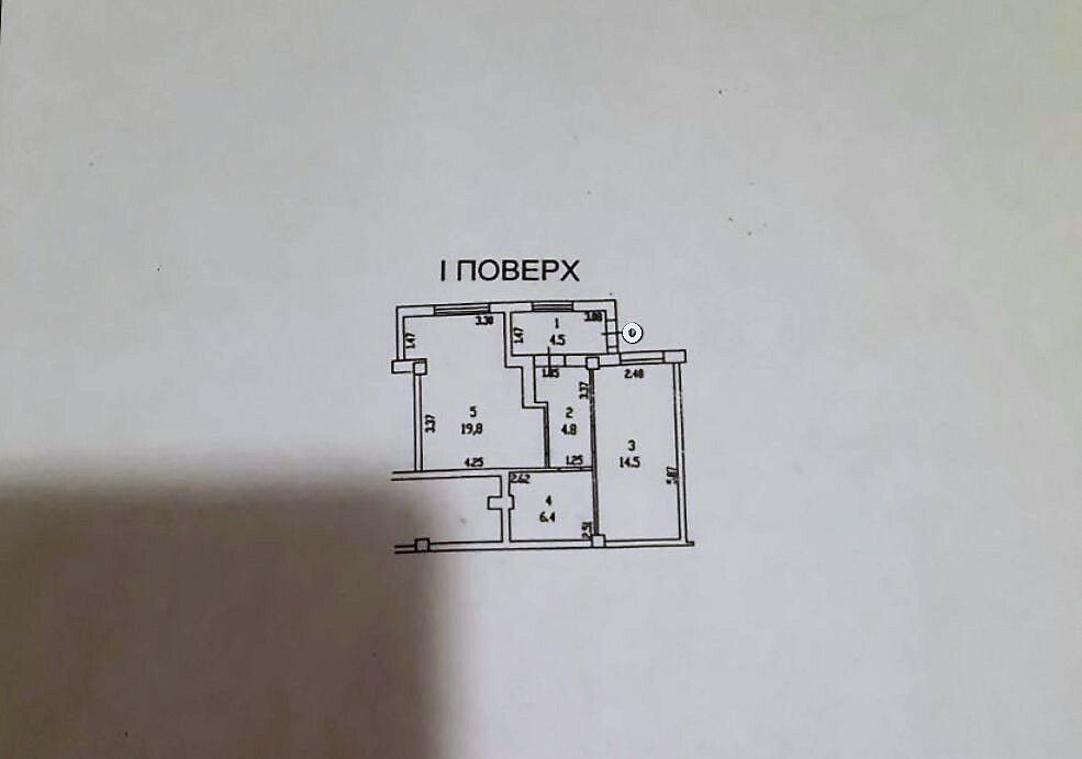 1835813399725012