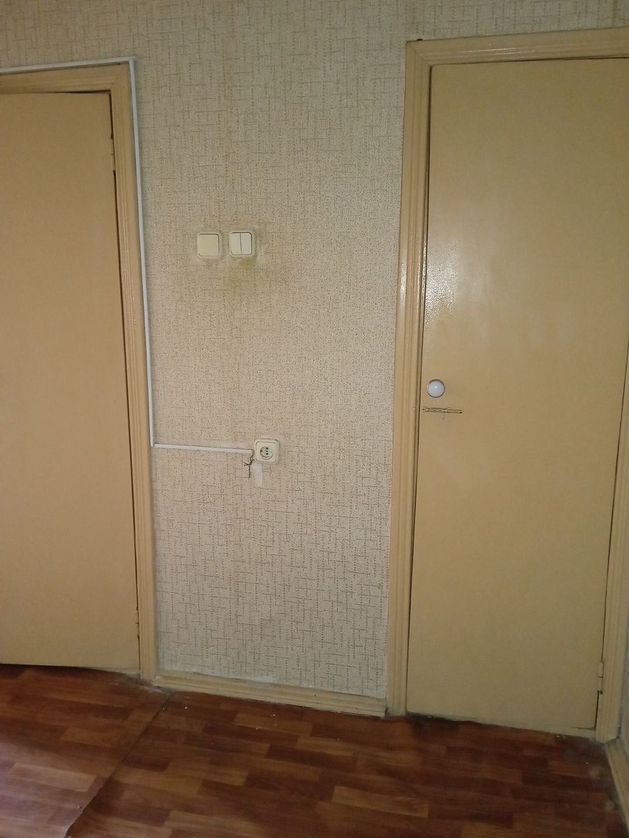 1835819243635012