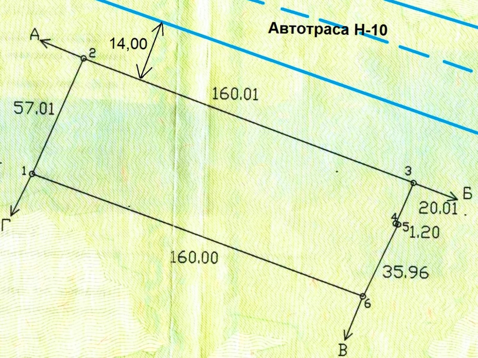 1838810455446012
