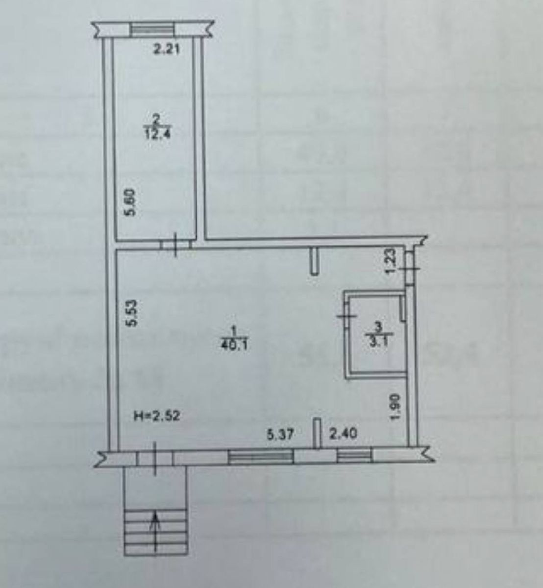 1839720759874012