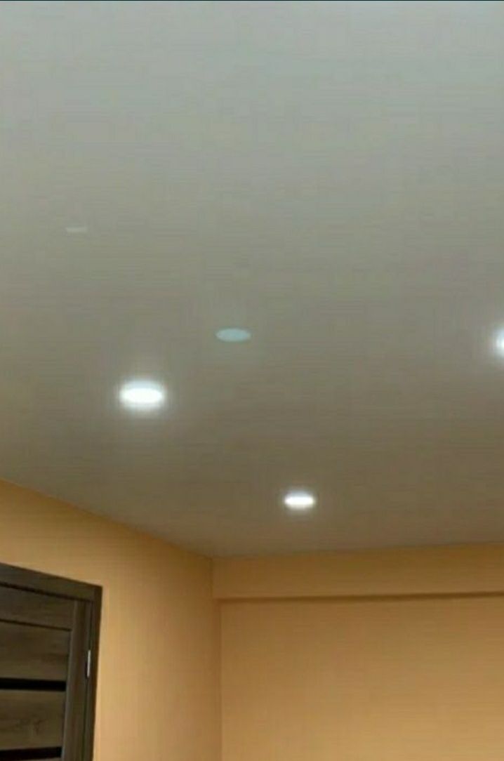 1758601056326120