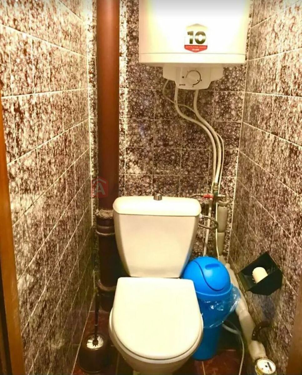 1777365403766120