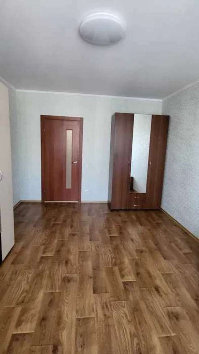 1831371211516120