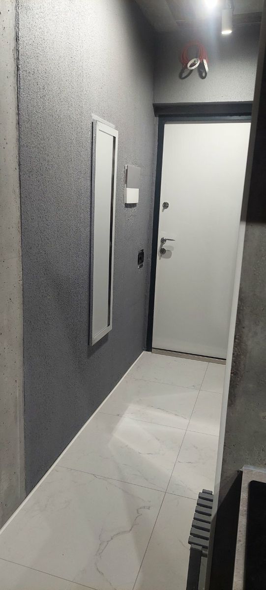 1832772505726120