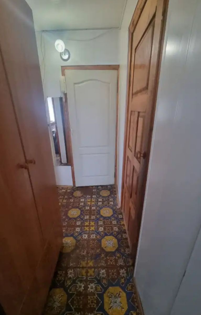 1833446389918120