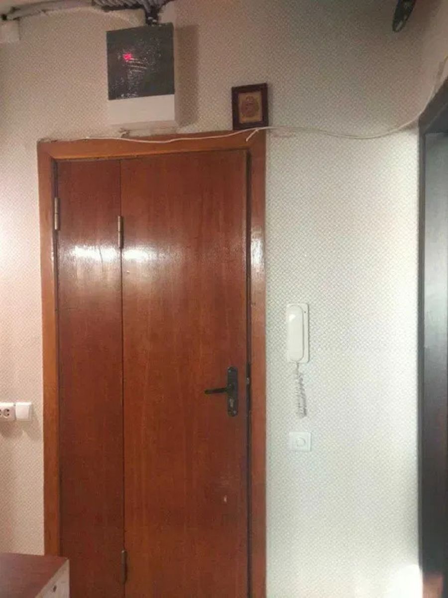 1834545326032120