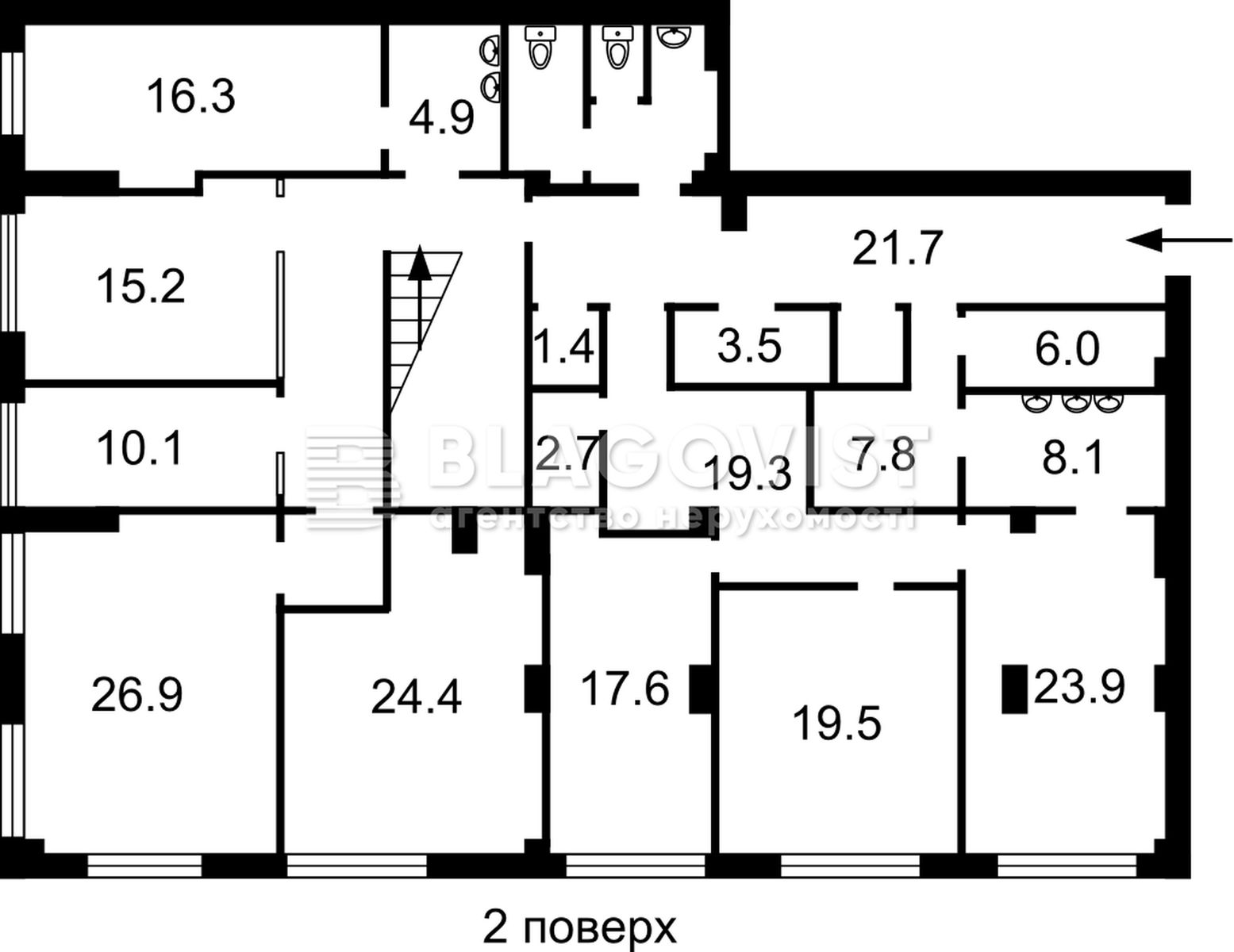 1835719140113120
