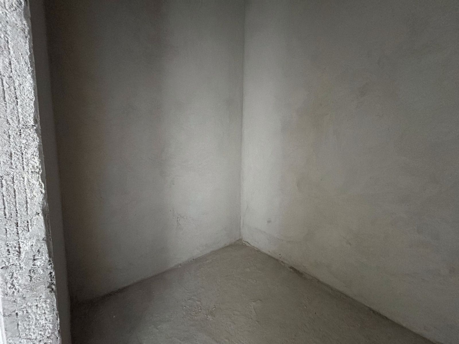 1835804285735120