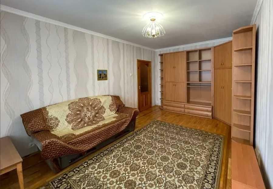 1837168479003120