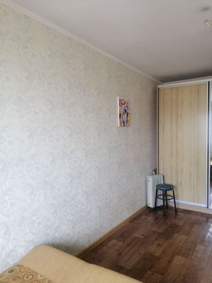 1837168947458120
