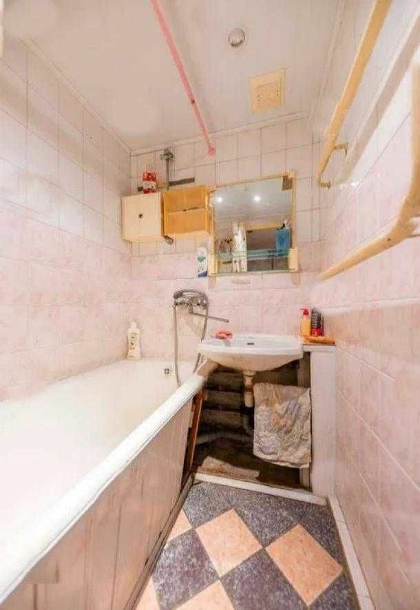 1838262735210120