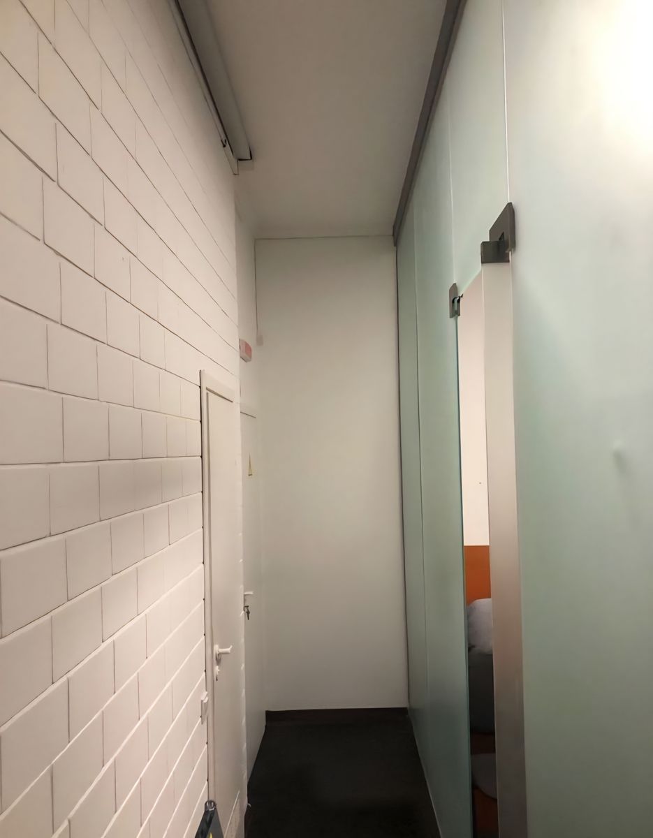 1838341141401120