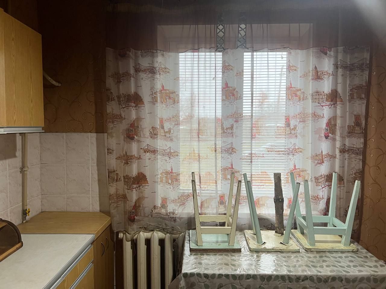 1839073685200120