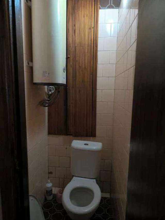 1830201846695121