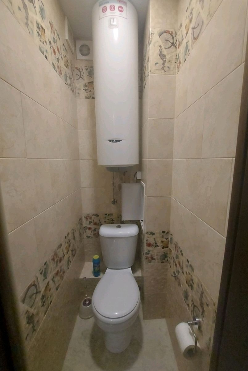 1830544894225121