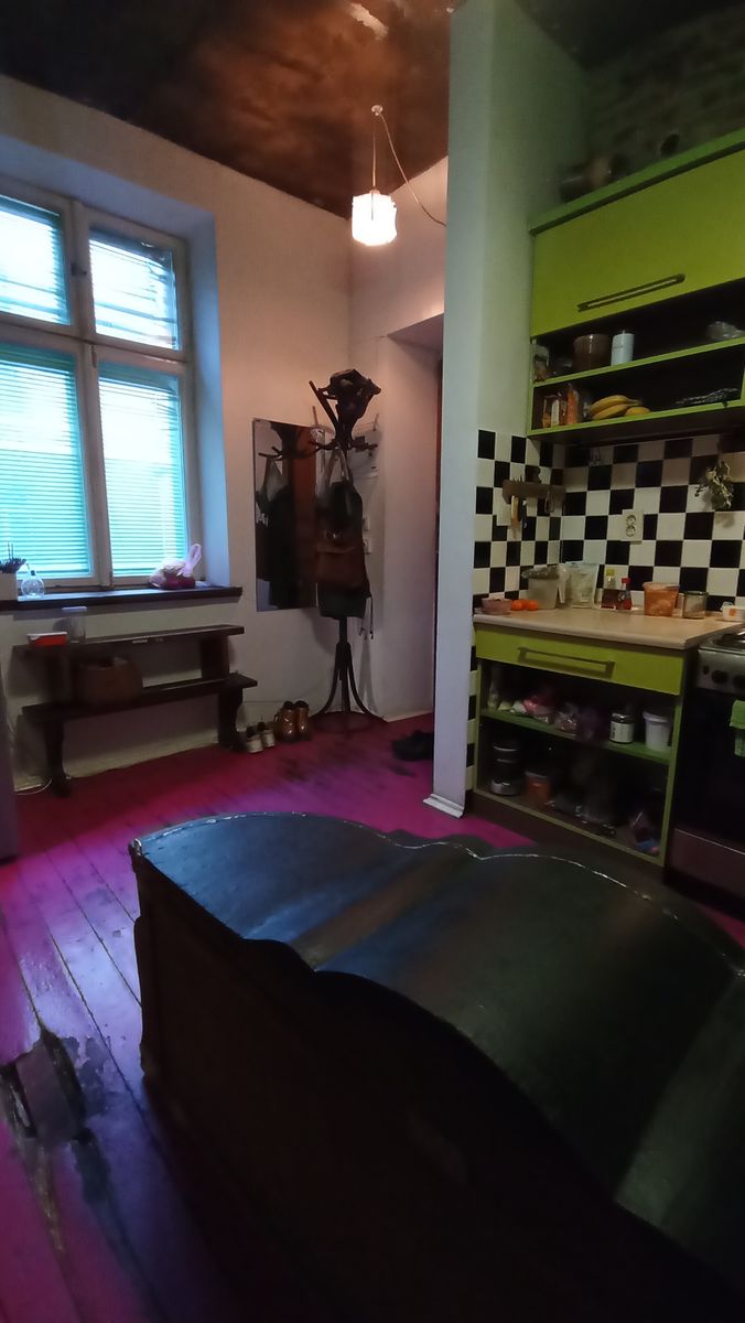 1832561194164121