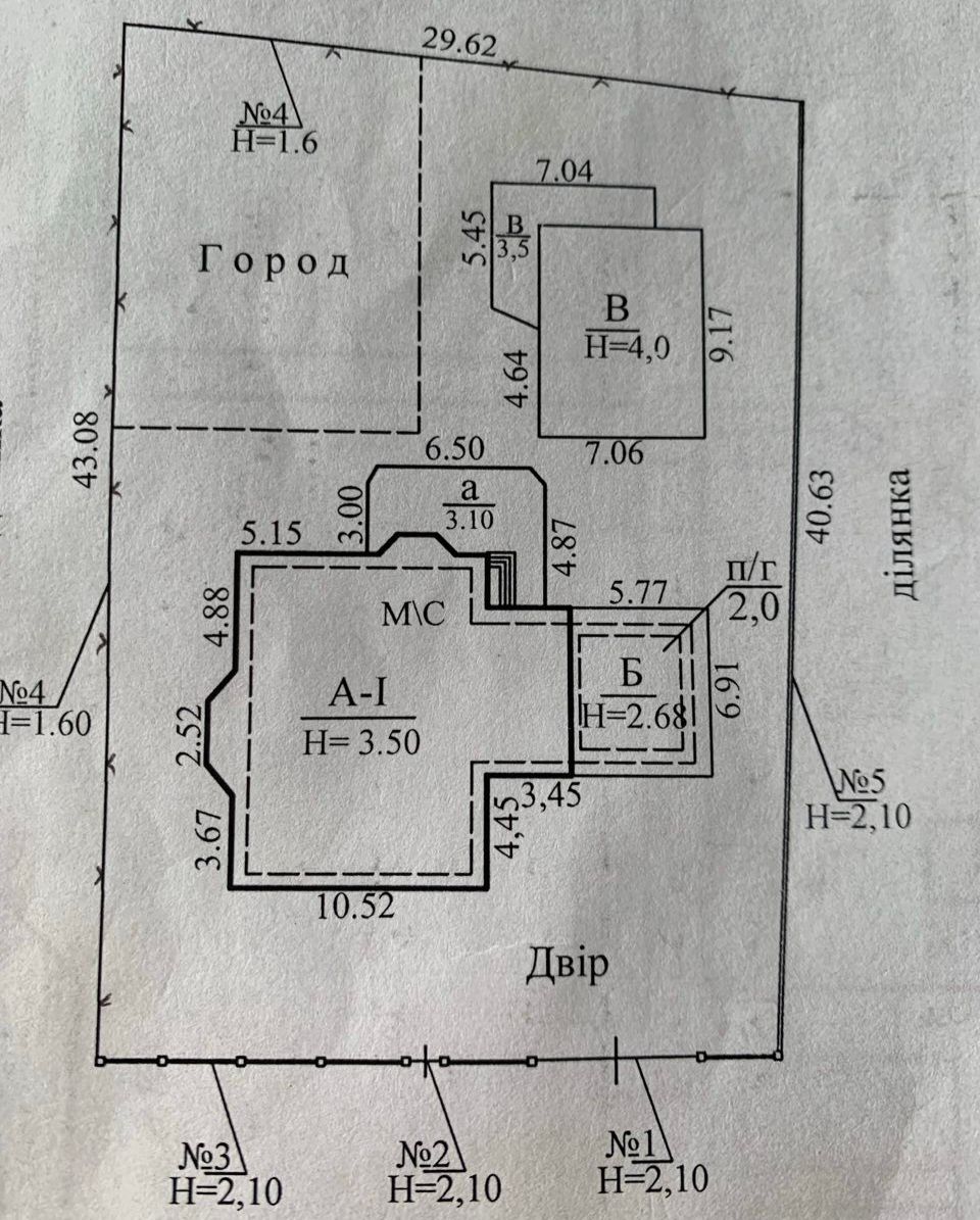 1832992050111121